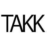 TAKK株式会社