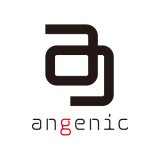 株式会社 angenic（アンジェニック）