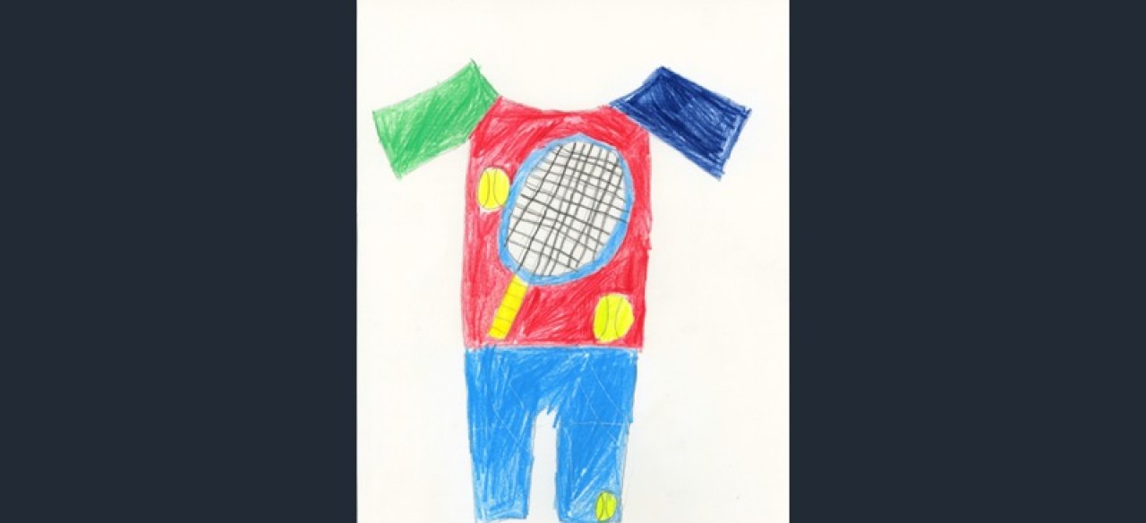 74_テニスプレイヤー（小学６年生　そうす）