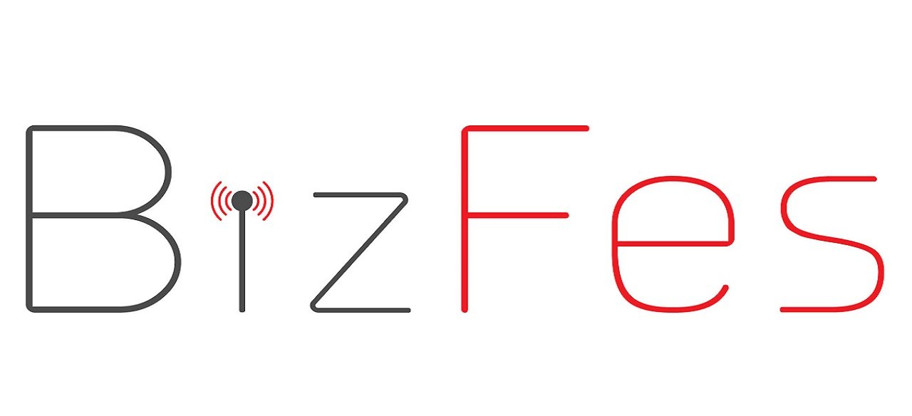 オンライン展示会システム 「BizFes」とは？
