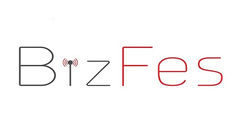 オンライン展示会プラットフォーム「BizFes」とは？