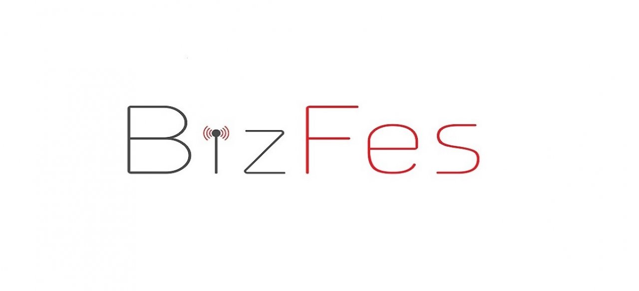 オンライン展示会プラットフォーム「BizFes」とは？