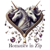 Romance in ZIP