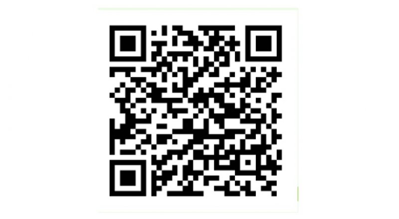20250606155607174919296789.jpg